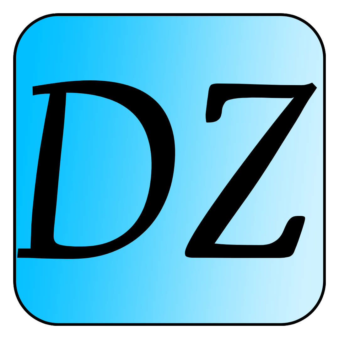 DZ